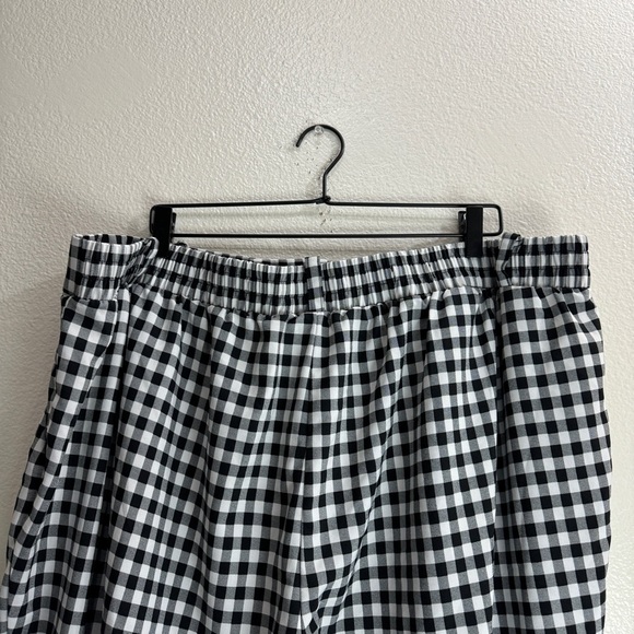 Studio By Torrid Bomb Shell Skinny Pants Vintage Size 24 - Picture 5 of 10